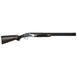 CZ WING SHOOTER ELITE O/U 12GA, 28" VR CT-5 WALNUT