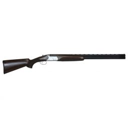 CZ REDHEAD PREMIER O/U 12GA, 28" VR CT-5 WALNUT