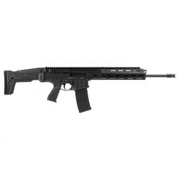 CZ BREN 2 MS CARBINE 5.56X45, 16.5" SUPPRESSOR READY 30RD