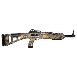 HI-POINT CARBINE 10MM 17.5" TB, REALTREE EDGE CAMO 10RD