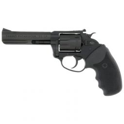 CHARTER ARMS PATHFINDER LITE, 22LR 4.2" ADJ BLACK ALLOY FR