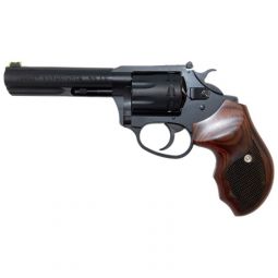 CHARTER ARMS PATHFINDER LITE, 22LR 4.2" BLACK ALLOY FR