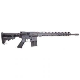 ATI MIL-SPORT AR-15 450, BUSHMASTER 16" 5RD KEYMOD