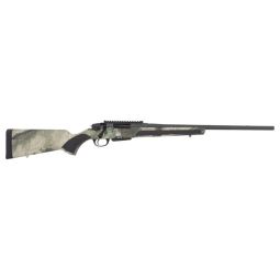 STEVENS 334 6.5CM 22", GRAY/CAMO