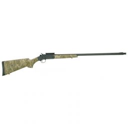 STEVENS 301 TURKEY 20GA. 3", 26" CT-1 W/RAIL BOTTOMLAND