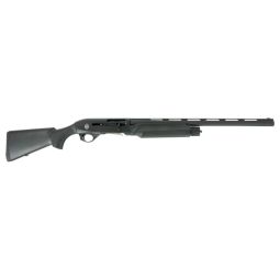 MAC 2 TAC 3-GUN 21 12GA 3", 21" BBL 5RD BLACK SYNTHETIC