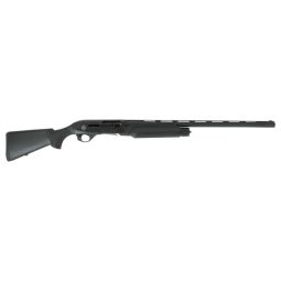 MAC 2 TAC 3-GUN 24 12GA 3", 24" BBL 5RD BLACK SYNTHETIC