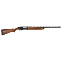 TRISTAR VIPER G2 12GA. 3", 26"VR CT-3 MATTE BLUED WALNUT