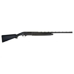 TRISTAR VIPER COMPACT 410 3", 26"VR BLACK SYNTHETIC