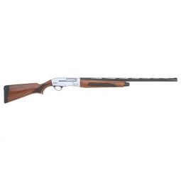 TRISTAR VIPER G2 PRO SILVER, 20GA 3" 26" CT-3 SILVER/WALNUT