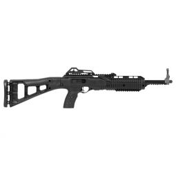 HI-POINT CARBINE 30 SUPERCARRY, 16.5" 10SH BLACK THEADED