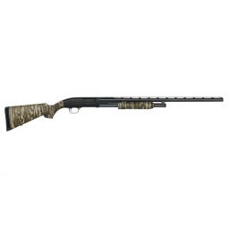 MAVERICK 88 FIELD 12GA. 28" VR, ACCU -MOD CAMO SYNTHETIC