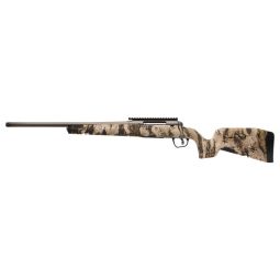 SAVAGE AXIS 2 PRO 350 LEGEND, 18" LH HSB TB BRONZE/WESTERN