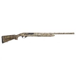 GIRSAN MC312 12GA. 28", 3.5" TUBES SYNTHETIC CAMO