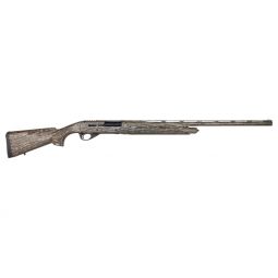 GIRSAN MC312 12GA. 28", 3.5" TUBES MO BOTTOMLAND