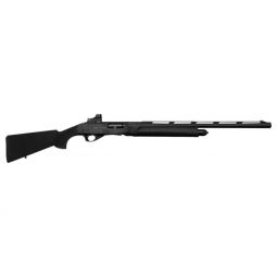 GIRSAN MC312 SPORT 3 GUN 12 GA, 24" STAND STOCK W/OPTICS BLK