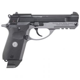 GIRSAN MC14T SOLUTION 380ACP, TWO-TONE TIPUP 13RD