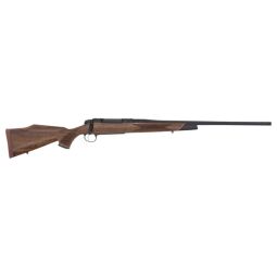 WEATHERBY 307 ADVENTURE SD, 257 WBY 28" MB BLUED/WALNUT