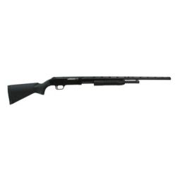 MOSSBERG 500 YOUTH BANTAM 410, 3" 24" BLUED/SYN