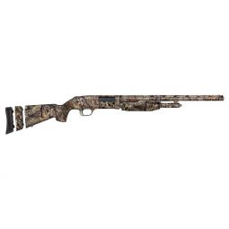 MOSSBERG 510 MINI 20GA 3" 18.5, "VR MOSSY OAK BREAK-UP COUNTRY