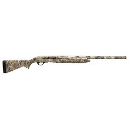 WINCHESTER SX4 WATERFOWL 12GA, 3.5" 26"VR REALTREE MAX-5