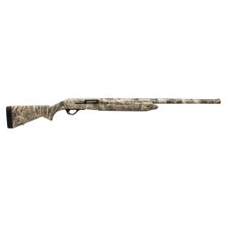 WINCHESTER SX4 WATERFOWL 12GA, 3" 26"VR REALTREE MAX-5