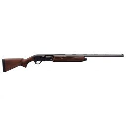 WINCHESTER SX4 COMPACT 20GA 3", 26"VR MATTE BLACK/WALNUT