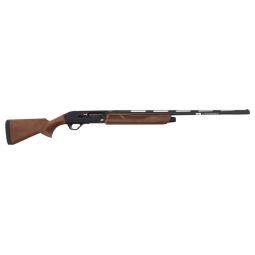 WINCHESTER SX4 COMPACT 20GA 3", 28"VR MATTE BLACK/WALNUT