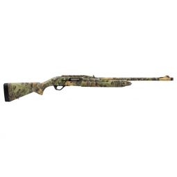 WINCHESTER SX4 NWTF TURKEY, 20GA 3" 24" MOSSYOAK OBSESSION