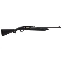 WINCHESTER SX4 CANTILEVER DEER, 20GA 3" 22" MATTE BLACK/SYN