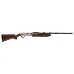 WINCHESTER SX4 UPLAND 20GA 3", 26"VR BLUED/WALNUT