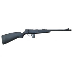 ROCK ISLAND YTA RIFLE 22LR, 10RD THREADED POLYMER STOCK