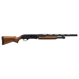 WINCHESTER SXP YOUTH 20GA 3", 18"VR MATTE BLACK/WALNUT