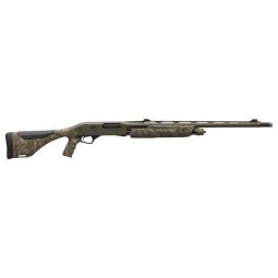 WINCHESTER SXP LONG BEARD 20GA, 24" 3" OD GREEN/MO BOTTOMLAND