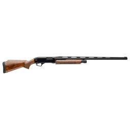 WINCHESTER SXP HIGH GRADE TRAP, 12GA 3" 32"VR BLACK/WALNUT