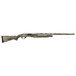 WINCHESTER SXP WATERFOWL 12GA, 3.5"VR 28" REALTREE LEGACY