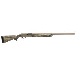 WINCHESTER SXP HYBRID 12GA, 3.5"VR 26" REALTREE LEGACY/FDE