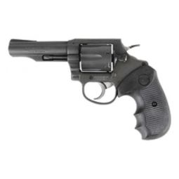 ROCK ISLAND M200 REVOLVER, 38 SPECIAL 4" 6RD PARKERIZED