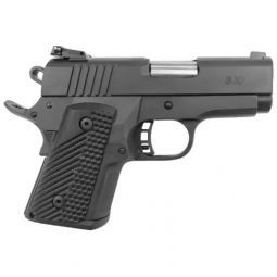 ROCK ISLAND BBR SERIES 3.10, 45ACP 3.10" 10RD PARKERIZED