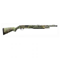 MOSSBERG 500 GRAND SLAM TURKEY, 12GA 3" 20" MOSSYOAK OBSESSION