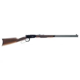 WINCHESTER MODEL 94 SPORTER, 30-30 24" ROUND/OCTAGON