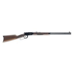 WINCHESTER MODEL 94 SPORTER, 38-55 24" ROUND/OCTAGON