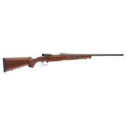 WINCHESTER MODEL 70 6.8WESTERN, 20" FEATHERWEIGHT COMPACT