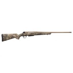 WINCHESTER MODEL 70 EXTREME, 308WIN 22" BRNZE/TT-STRATA MB