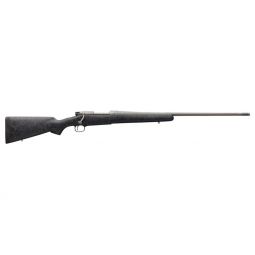 WINCHESTER MODEL 70 EXTREME, TUNGSTEN 243 WIN 22" SYN/ MB