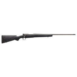 WINCHESTER MODEL 70 EXTREME, TUNGSTEN 308WIN 22" SYN/MB