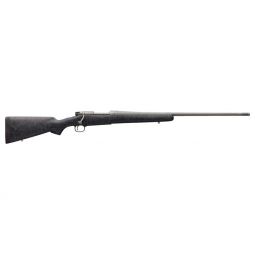 WINCHESTER MODEL 70 EXTREME, TUNGSTEN 6.5PRC 24" SYN/MB