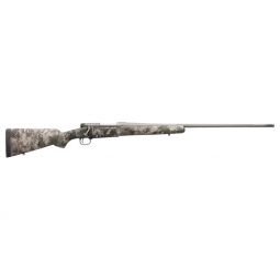 WINCHESTER 70 EXTREME 243 WIN, 22" TRUETIMBER VSX/TUNGSTEN/MB