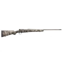 WINCHESTER 70 EXTREME 308WIN, 22" TRUETIMBER VSX/TUNGSTEN/MB