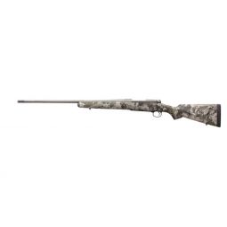 WINCHESTER MODEL 70 EXTREME, 30-06 22" TUNGSTEN/TT-VSX MB